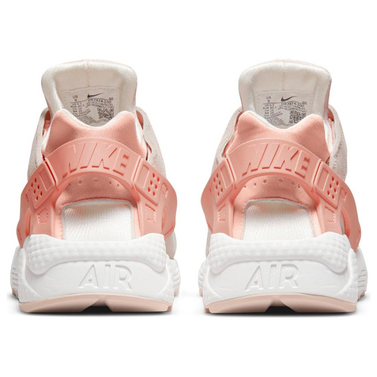 Nike Air Huarache